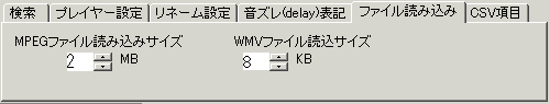 ǂݍ